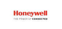 霍尼韦尔