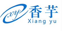 香芋机电设备